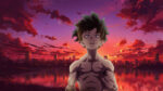 deku