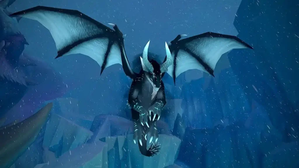 sukuna true form